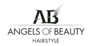 Logo Angels of Beauty
